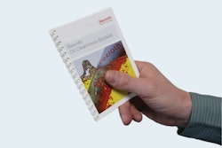 Bosch Rexroth Oil Booklet