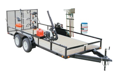 Buyerstrailer 10830728