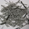 Cc Dec Pervious Forta Fiber 10 10827813