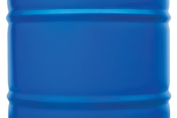 Chevron Premium Hydraulic Blue 10829594