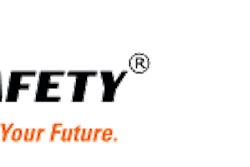 Clicksafey Logo Tag 10834743