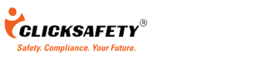 Clicksafey Logo Tag 10834743