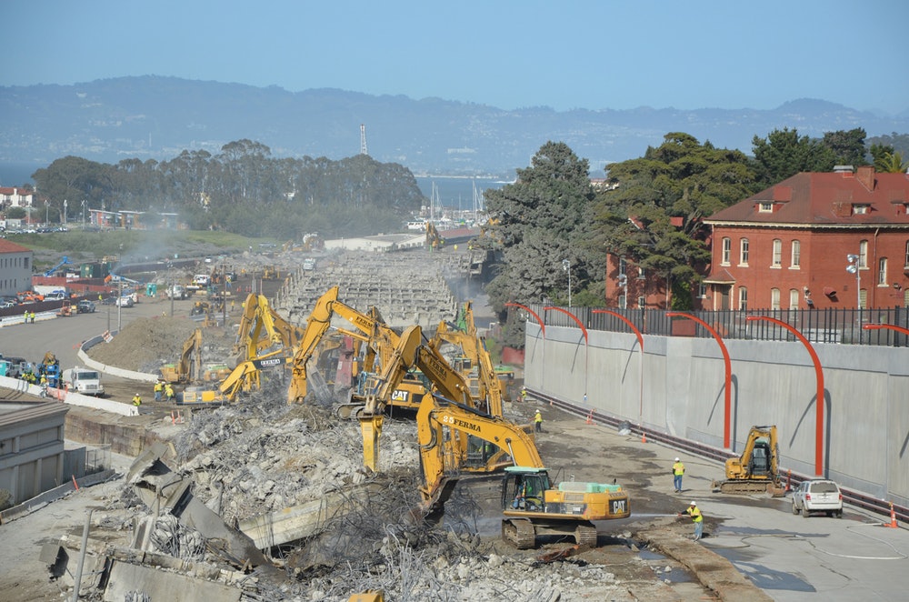 doyledrivesf-33_10830360.png?