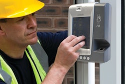 Job costing software adds the ability to track inventory costs plus the labor hours consumed against the job while the job is in progress.