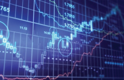 Economy 10830909