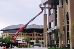 Elliot Skywalk S50f 10834145