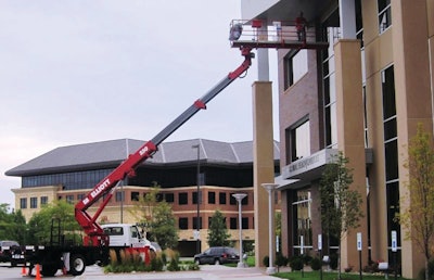 Elliot Skywalk S50f 10834145