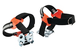 Ergodyne Ice Beauty 10832934