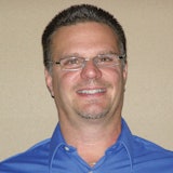 Fcp Carl Cabot 10832858