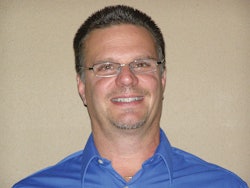 Fcp Carl Cabot 10832858