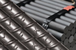 Fcp Mmfx Bars Dowels 10832911