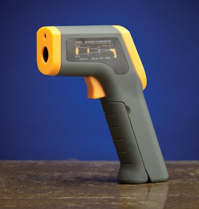 Fcp Wagner Ir Thermometer 10832740