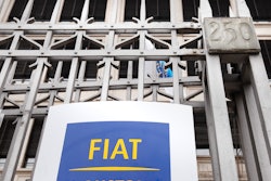 Fiatindus 108335161
