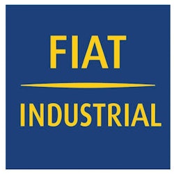 Fiatindustrial Logo 10833517