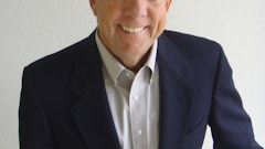 General Equipment appoints Phil Scudder national sales manager.