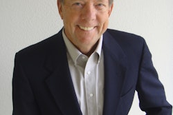 General Equipment appoints Phil Scudder national sales manager.
