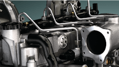Do Tier 4 emissions regulations bring value to equipment owners?
