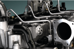 Do Tier 4 emissions regulations bring value to equipment owners?