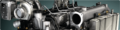 Do Tier 4 emissions regulations bring value to equipment owners?