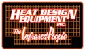 Heat Design Equipment 10828446