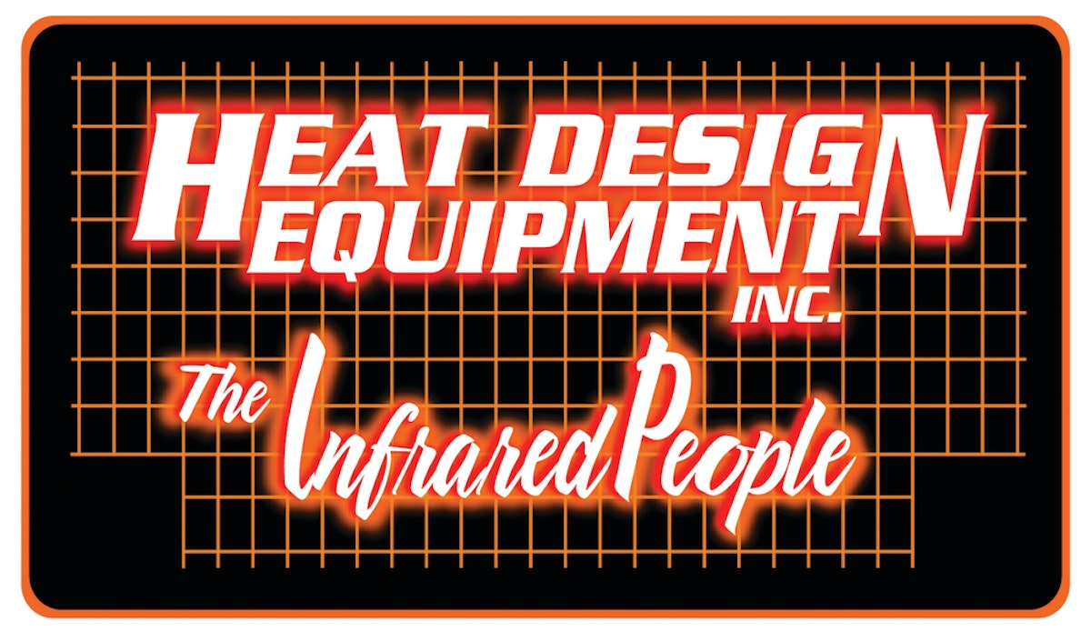 Heat Design Equipment Inc. | Construction