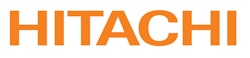 Hitachi Tm 2007 Pms716 10836073