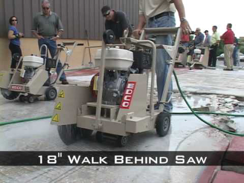 Hqdefault jpg 10825458