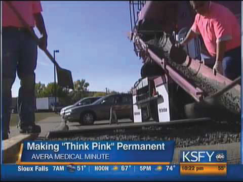 Hqdefault jpg 10827783