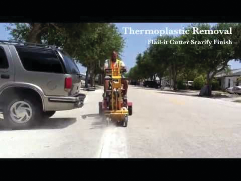 Hqdefault jpg 10828348