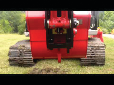 Hqdefault jpg 10829699