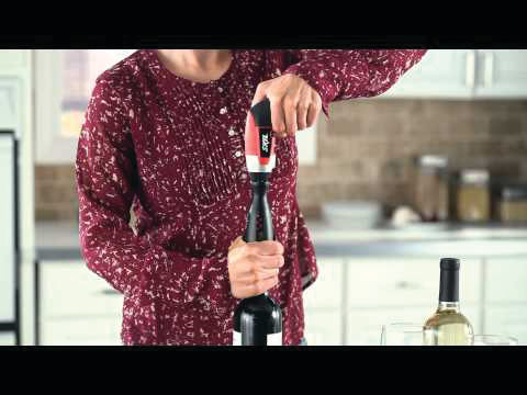 Hqdefault jpg 10833441