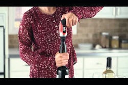 Hqdefault jpg 10833441