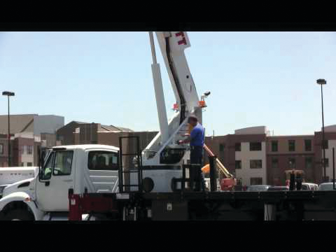 Hqdefault jpg 10834163