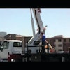 Hqdefault jpg 10834163
