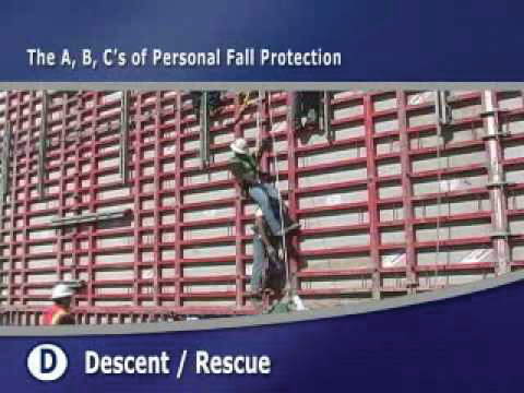 Hqdefault jpg 10835798