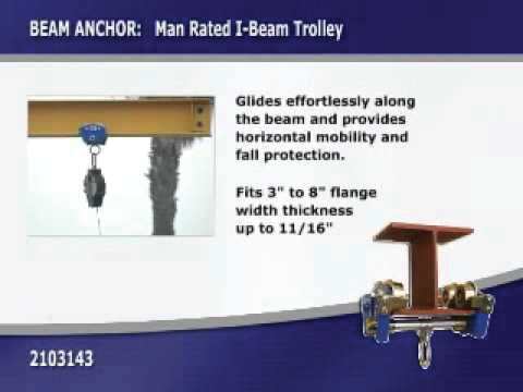 Hqdefault jpg 10835803