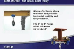 Hqdefault jpg 10835803