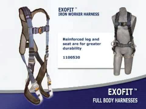 Hqdefault jpg 10835809