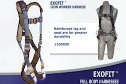 Hqdefault jpg 10835809