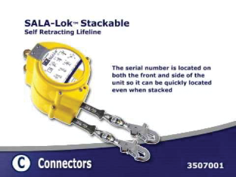 Hqdefault jpg 10835812