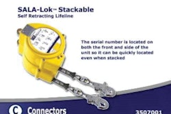 Hqdefault jpg 10835812