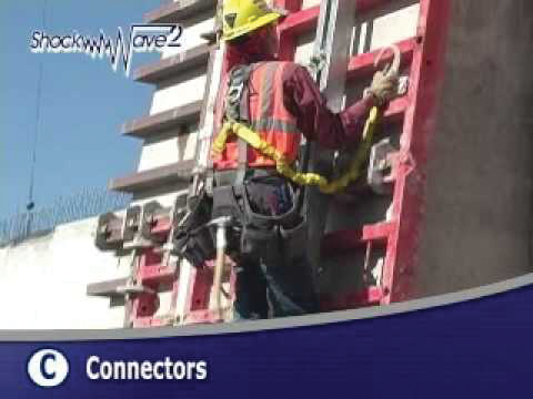 Hqdefault jpg 10835816