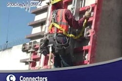 Hqdefault jpg 10835816