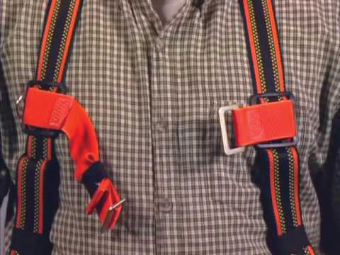 Hqdefault jpg 10835822