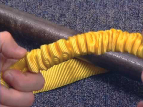 Hqdefault jpg 10835827