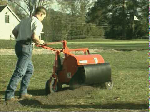 Hqdefault jpg 10836109