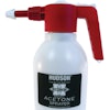 Hudson 97142 Sprayer 10835750