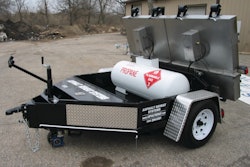 Img343652urgkicqyxwq 10831745