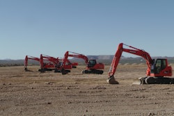 The types of financing solutions equipment finance companies offer - especially leases - are flexible and can be tailored to specific accounting, tax or cash flow needs.