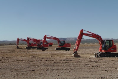 The types of financing solutions equipment finance companies offer - especially leases - are flexible and can be tailored to specific accounting, tax or cash flow needs.